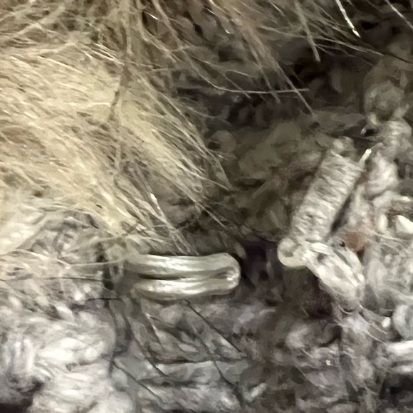 Cardigan - Picture 4 of 5